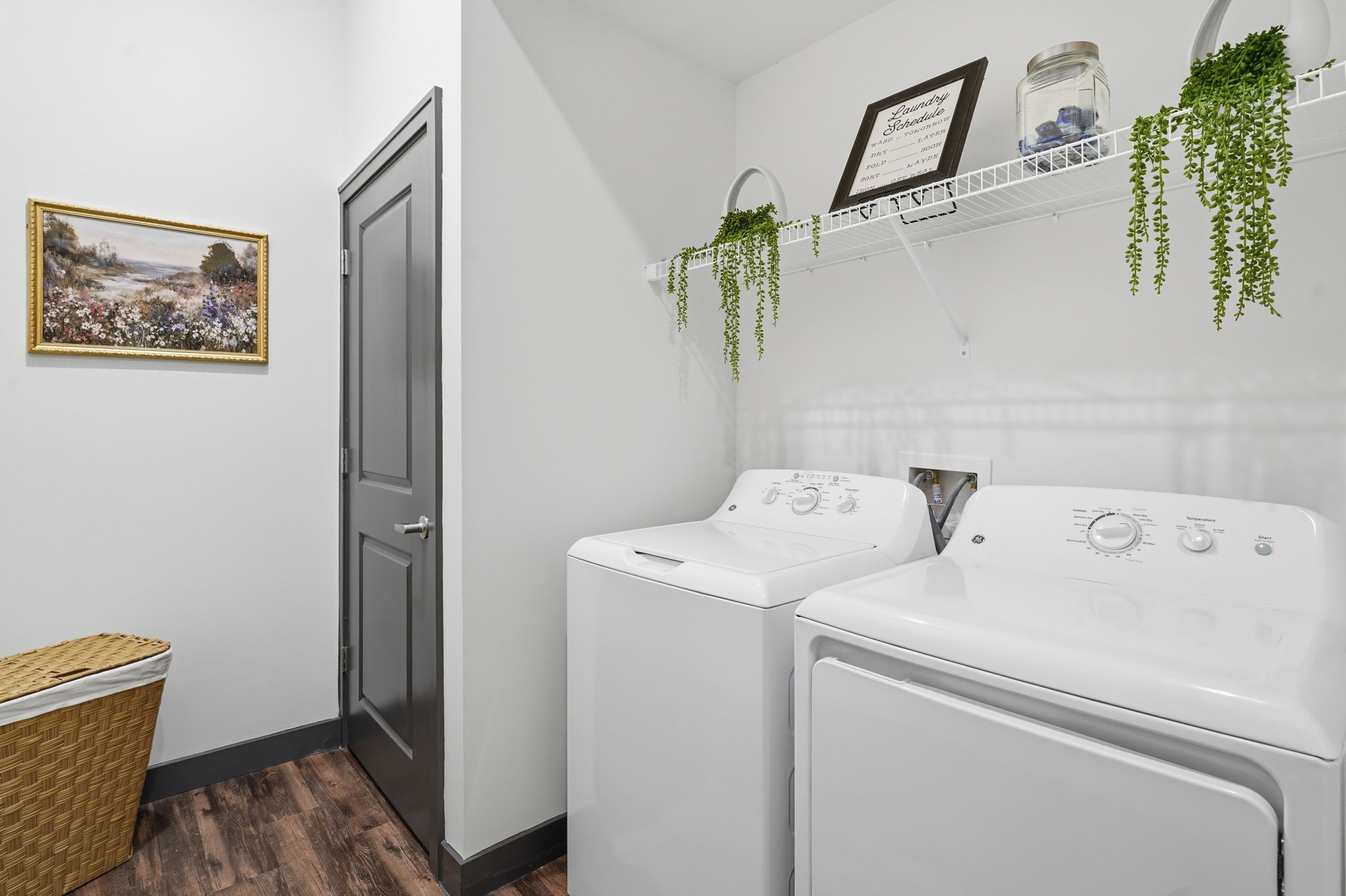 14-web-or-mls-13325 Station Rail Wy Middletown KY 40243 (14 of 98)