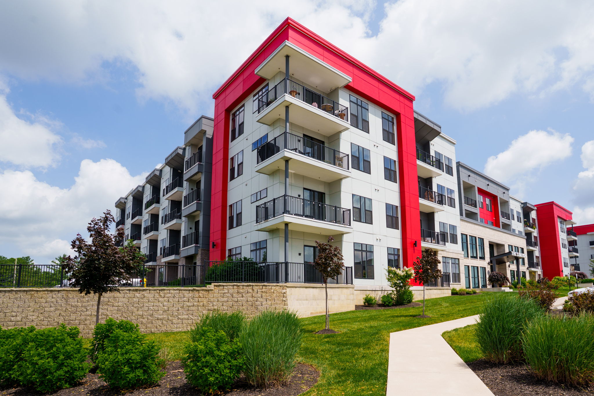 26-web-or-mls-13325 Station Rail Wy Middletown KY 40243 (26 of 98)