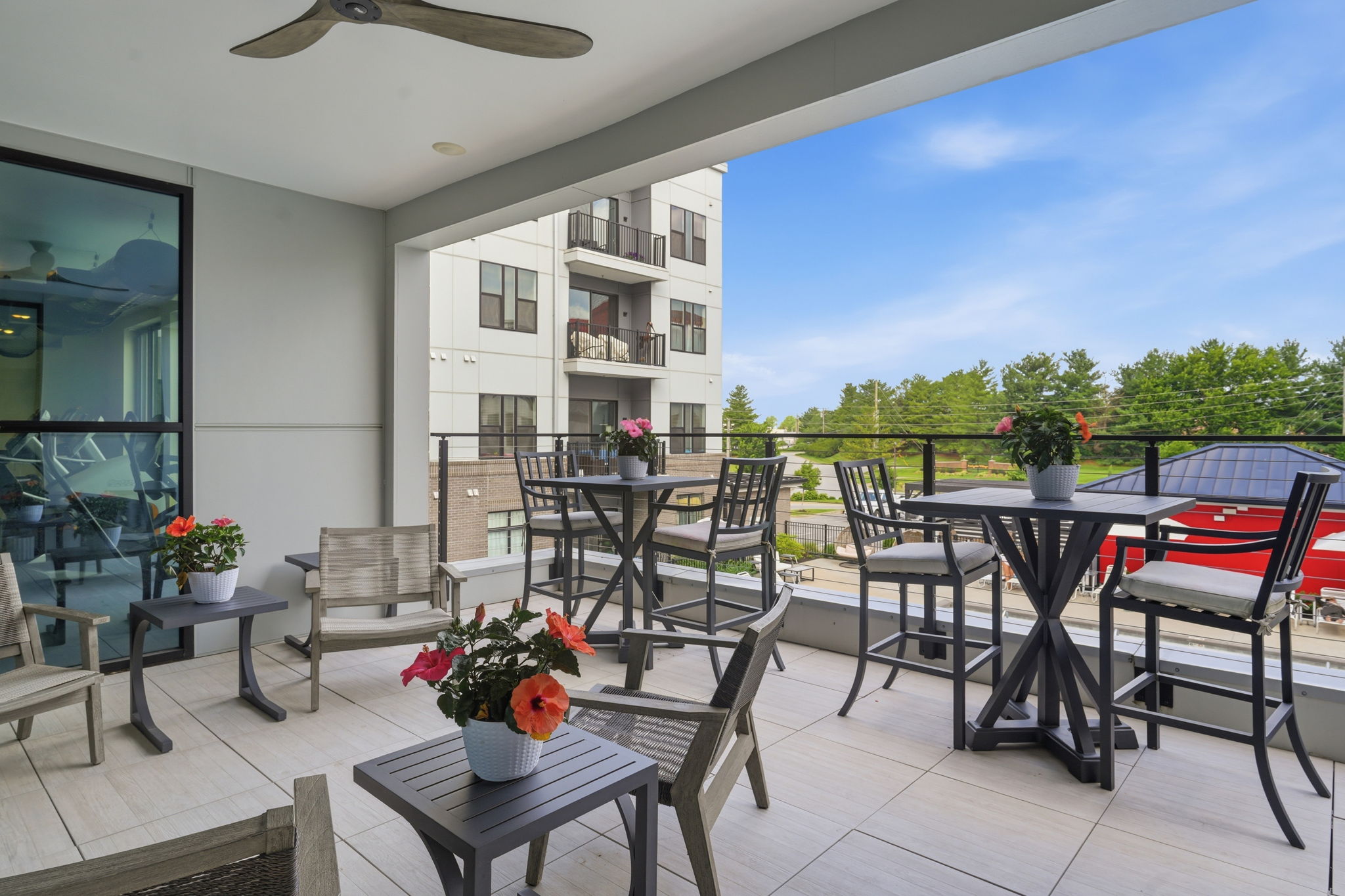 51-web-or-mls-13325 Station Rail Wy Middletown KY 40243 (51 of 98)