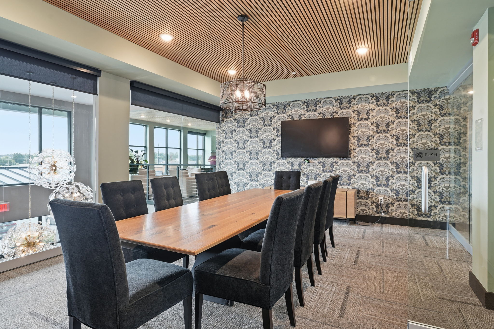 53-web-or-mls-13325 Station Rail Wy Middletown KY 40243 (53 of 98)