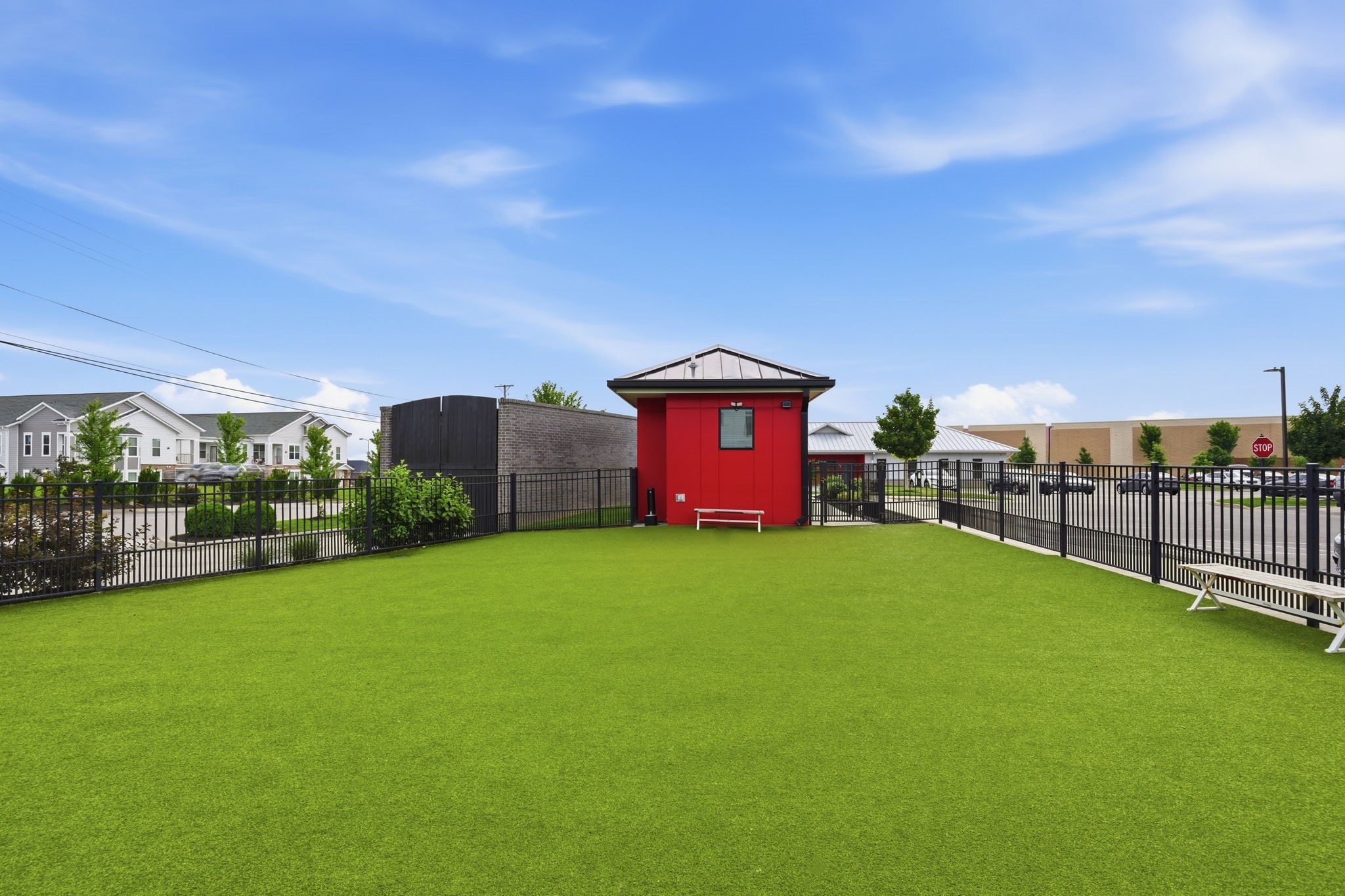 81-web-or-mls-13325 Station Rail Wy Middletown KY 40243 (81 of 98)