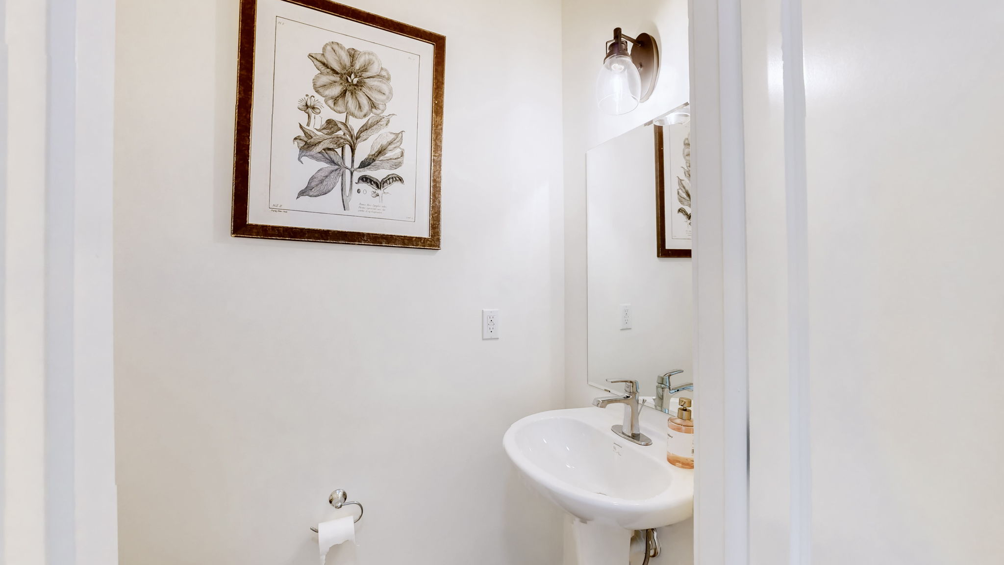 10-web-or-mls-7016 Wesboro Rd Louisville KY 40222-10