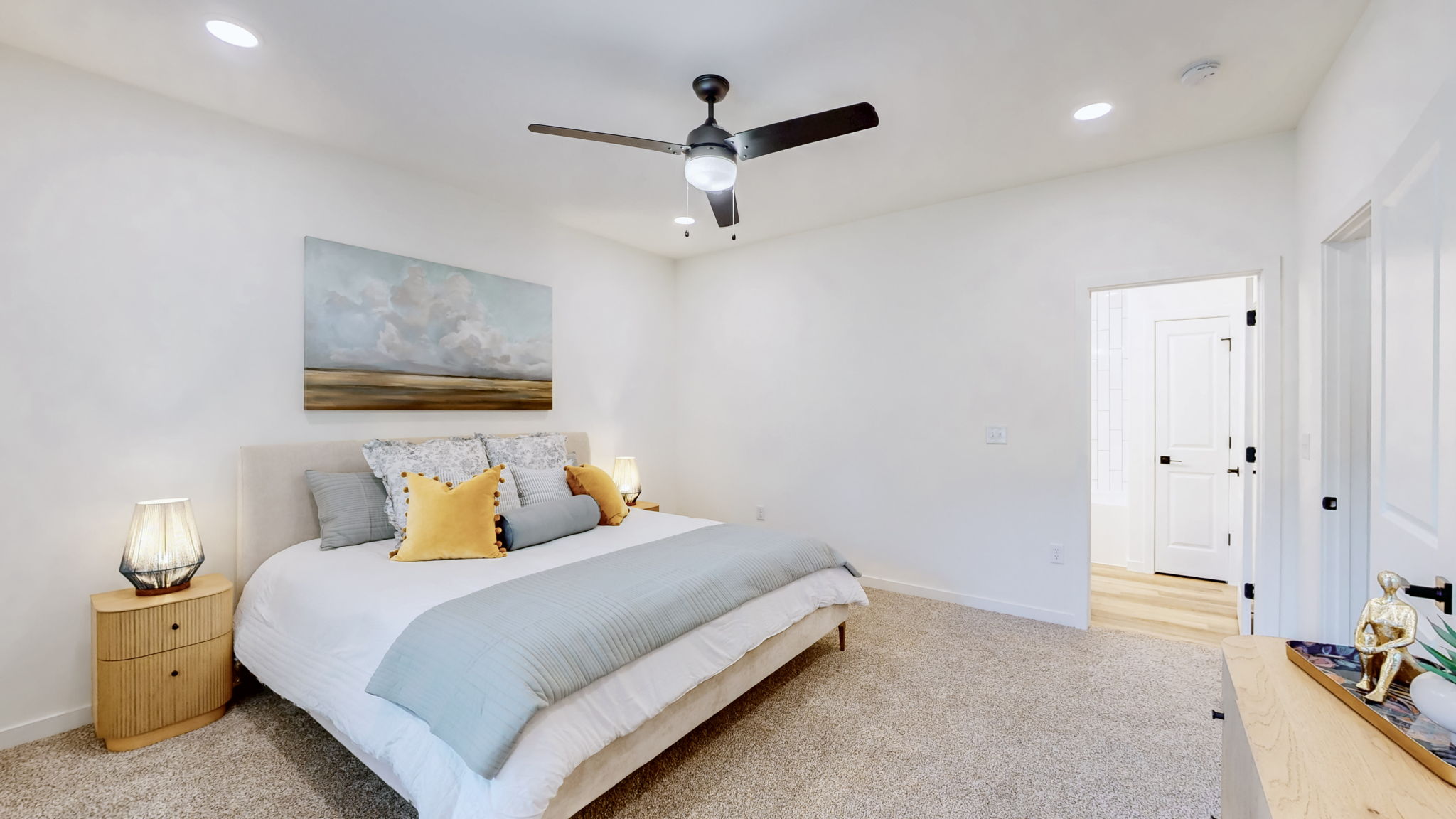 12-web-or-mls-7016 Wesboro Rd Louisville KY 40222-12