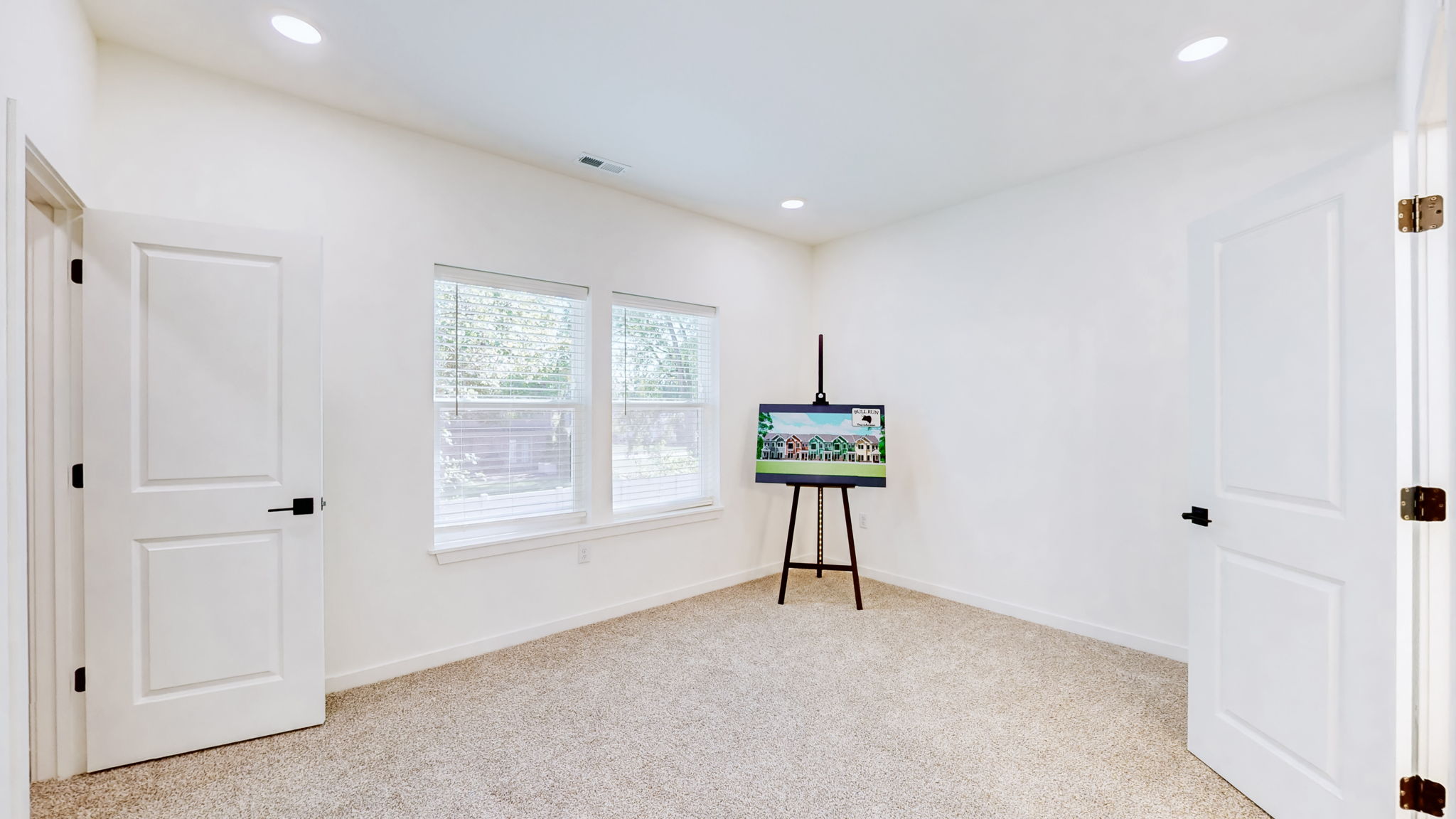 24-web-or-mls-7016 Wesboro Rd Louisville KY 40222-24