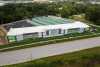 DJI_0061